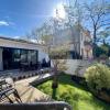 Maison Bouzigues, 3 pièces, 4 personnes - FR-1-604-45