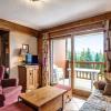 Résidence Les Alpages de Chantel - maeva Home - Appartement 4 pièces 8 pers 92