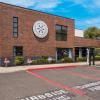 The Hub Middletown Red Bank- Best Western Signature Collection