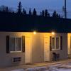 Castle Motel