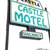 Castle Motel