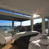 60 Tapeka Road, Russell 0242, Bay of Islands, New Zealand.