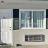 Castle Motel