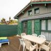 Maison Biscarrosse, 3 pièces, 6 personnes - FR-1-319-507
