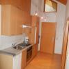 n Apartments Hotel