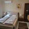 Jókai Apartman Szarvas