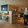 Aparthotel Alpinresort Damüls