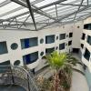 Appartement La Rochelle