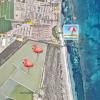 Flamingo Vila Alicante