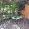 LE JARDIN DEL SUD