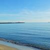 Appartement Cap d'Agde, 3 pièces, 6 personnes - FR-1-249-399
