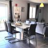 Le Petit Coin de Bonheur- magnificent view 6 pers