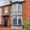Huge 5 bed on the edge of Shildon
