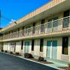 Travel Inn Bristol near State Street