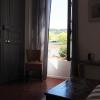 Chambres dHôtes Le relais des marmottes en Luberon