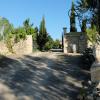 LA FONTAINE