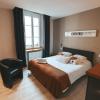 Suit'Home Commerce
