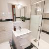 Suit'Home Commerce