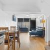 14 Fountain House Ulverston Pass the Keys