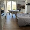 Studio cocooning cap d’Agde