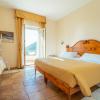 Hotel Belvedere