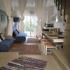 Haras House 1