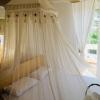 Haras House 1