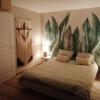 La maison de 6Fran appartement 2 chaleureux et calme ambiance familiale