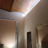 Ultroneo, Locanda di collina