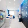 Wavia Hotel - Adults only