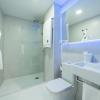 Wavia Hotel - Adults only