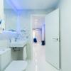 Wavia Hotel - Adults only