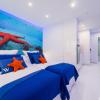 Wavia Hotel - Adults only