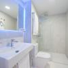 Wavia Hotel - Adults only