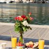 Best Western Hotel du Roy d'Aragon