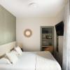 Best Western Hotel du Roy d'Aragon