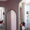 Best Western Hotel du Roy d'Aragon