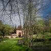 Cottage Urval