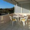 Appartement Le Lavandou, 1 pièce, 4 personnes - FR-1-251-776