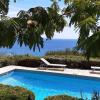 Maison Bormes-les-Mimosas, 4 pièces, 8 personnes - FR-1-251-777