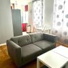 Appartement Entier Montespan - Parking Privé