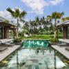 Villa Lychee by BaliSuperHost