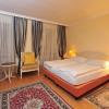 Appartement-Hotel GH Zum Goldenen Schiff
