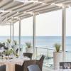 Kempinski Hotel Adriatic Istria, Alberi 300 A, 52475 Savudrija, Croatia.