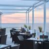 Kempinski Hotel Adriatic Istria, Alberi 300 A, 52475 Savudrija, Croatia.