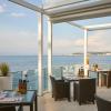 Kempinski Hotel Adriatic Istria, Alberi 300 A, 52475 Savudrija, Croatia.