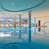 Kempinski Hotel Adriatic Istria, Alberi 300 A, 52475 Savudrija, Croatia.