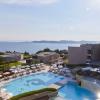 Kempinski Hotel Adriatic Istria, Alberi 300 A, 52475 Savudrija, Croatia.