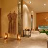 Kempinski Hotel Adriatic Istria, Alberi 300 A, 52475 Savudrija, Croatia.