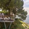 Kempinski Hotel Adriatic Istria, Alberi 300 A, 52475 Savudrija, Croatia.